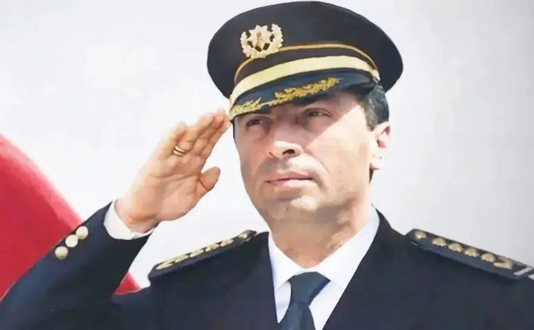 Diyarbakır'ın gönlünde taht kuran Gaffar Okkan'ın katilleri kurtuldu: Dosya kapandı