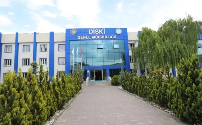 Diyarbakır'da pompalar peş peşe arızalandı: Su kesintileri başladı