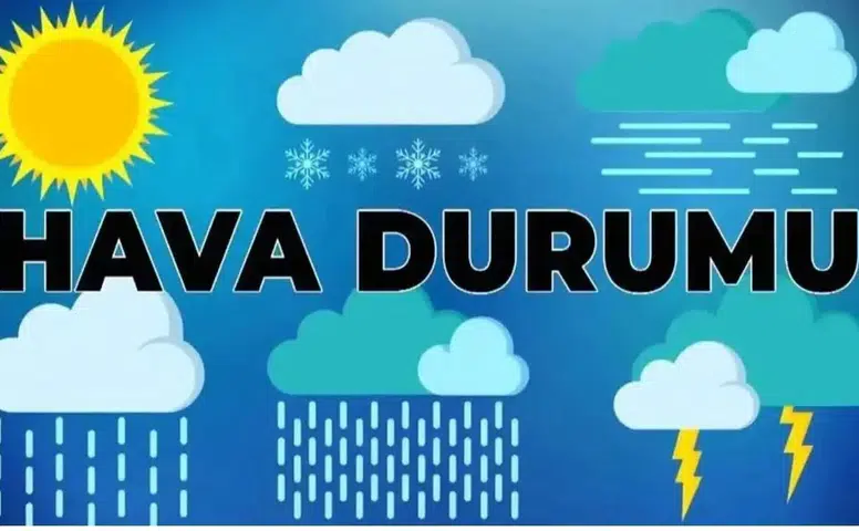 Diyarbakır'da termometreler tırmanıyor: En sıcak nokta belli oldu