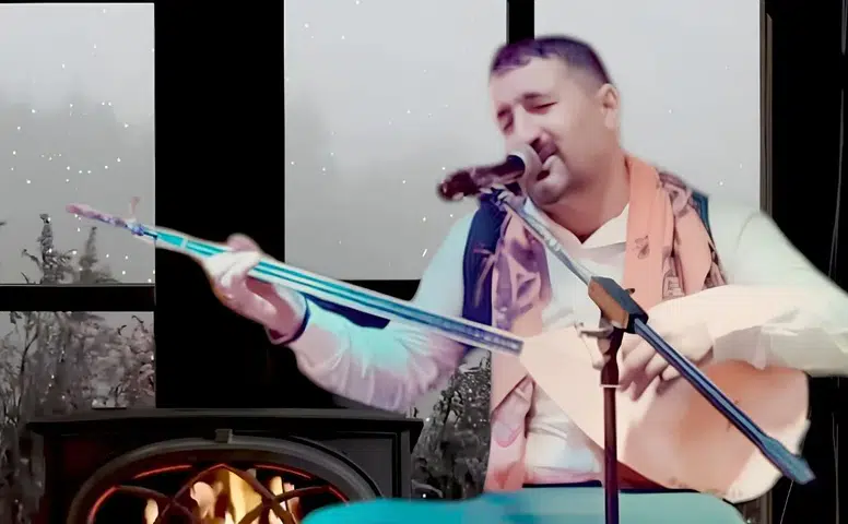 Diyarbakır'da Hamit Karadeniz sahne alacak: Ücretsiz konserin yeri ve tarihi netleşti