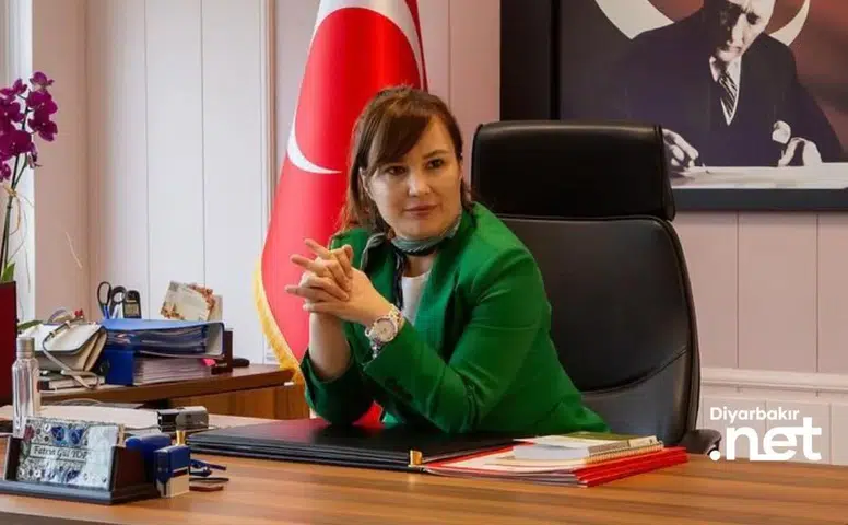 HSK Kararnamesi'nde Diyarbakır ile ilgili iki kritik değişiklik
