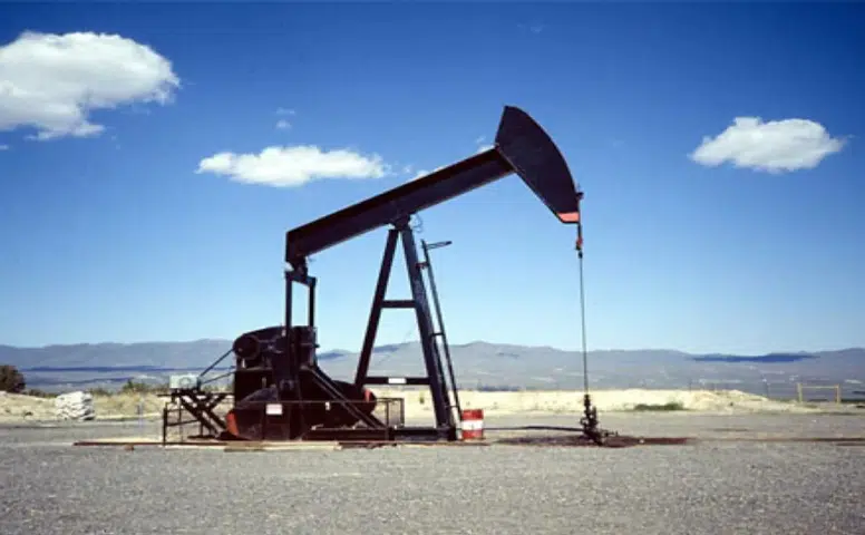 Diyarbakır'da petrol umutları artıyor: Yeni açılacak kuyunun adresi netleşti