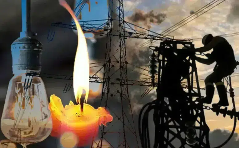 DEDAŞ duyurdu: Diyarbakır’da hafta sonu geniş kapsamlı elektrik kesintisi