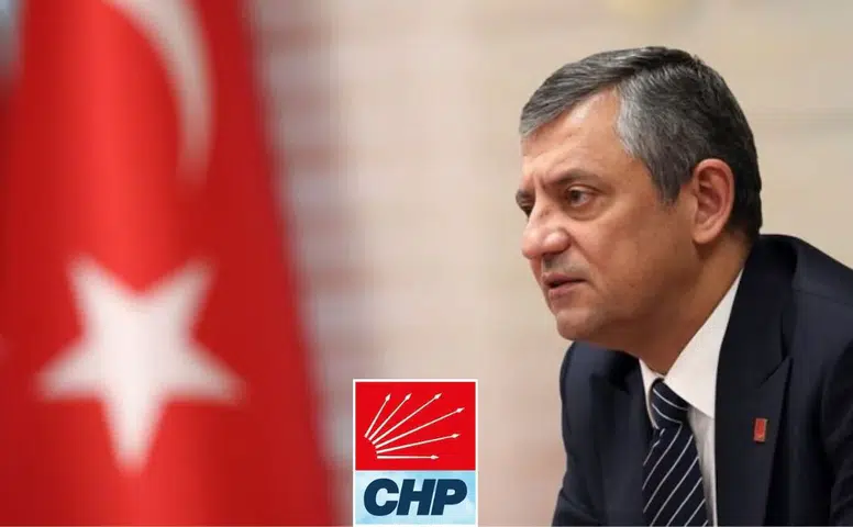 Butlan kararı sonrası Diyarbakır'a kritik ziyaret: Günü belli oldu