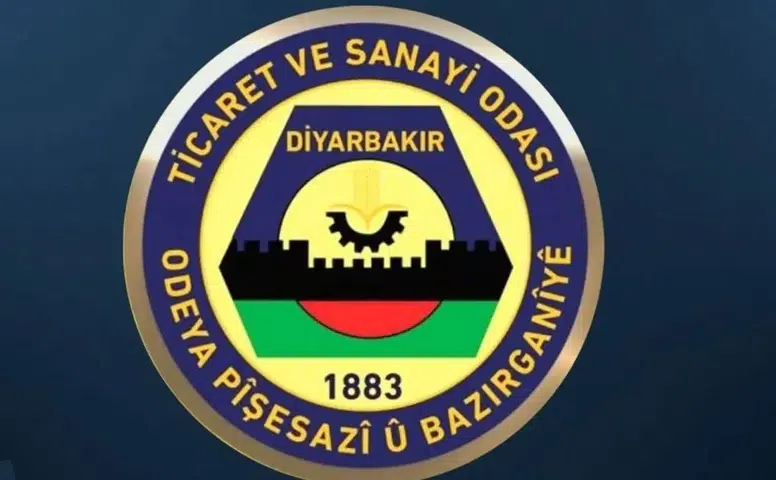 Sur tartışmaları için Diyarbakır Ticaret ve Sanayi Odası'ndan kritik çağrı