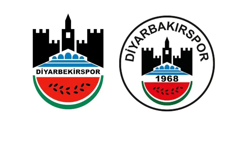 Diyarbakırspor ile Diyarbekirspor arasında resmi görüşmeler başladı: Tarihi birleşme yolda