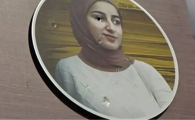 Diyarbakır'da Rojin Kabaiş parkına silahlı saldırı sonrası önemli gelişme: İşlem başlatıldı
