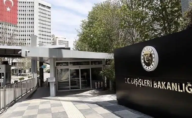 24 ilde suç örgütlerine operasyon: Diyarbakır'da tefecilik çetesi çökertildi