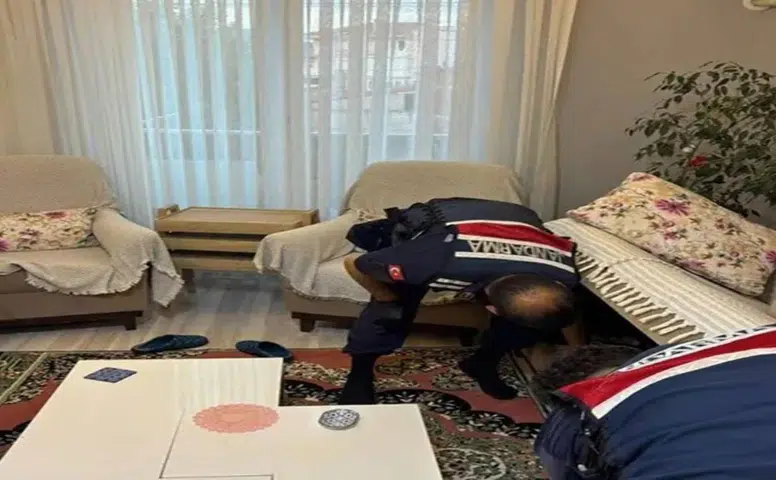 Diyarbakır'a uzanan yasa dışı bahis operasyonunda çok sayıda tutuklama kararı çıktı