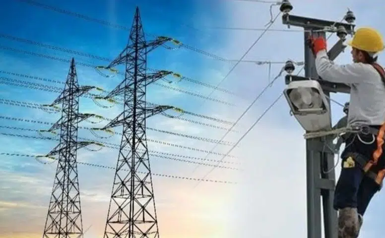 Diyarbakır’da 15 Haziran’da planlı elektrik kesintileri: Hangi mahalle ve köylerde elektrik olmayacak?