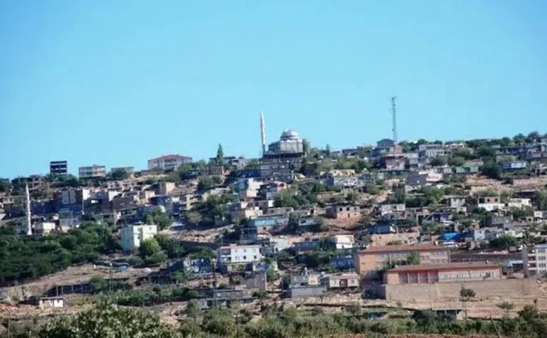 Diyarbakır'da belediyede istihdam fırsatı: İlanda dikkat çeken detaylar var