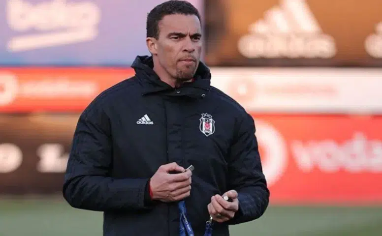 Amedspor'dan Valerien İsmael bombası: Tecrübeli teknik adam Diyarbakır'a geliyor