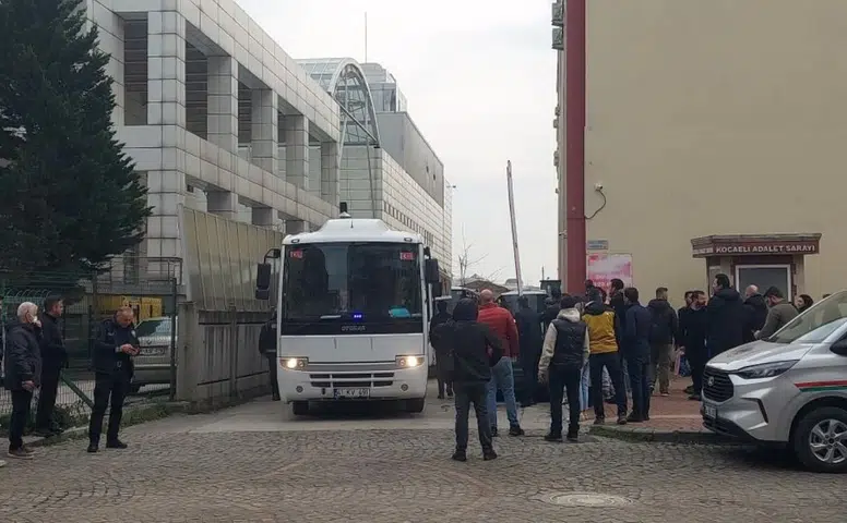 Diyarbakır’ın da aralarında olduğu 7 ilde MESEM operasyonu: 77 milyon TL’lik kamu zararı