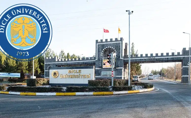 Dicle Üniversitesi şartları duyurdu: Çok sayıda personel alımı yapılacak