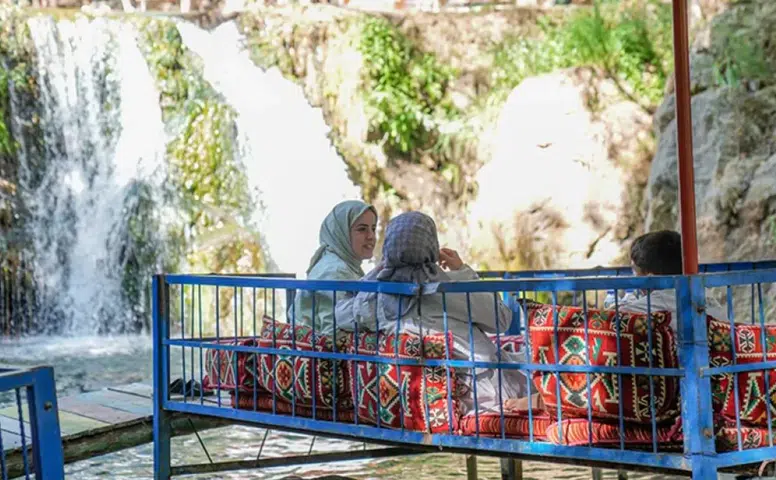 Diyarbakır'da önceden ücretsiz olan alana fahiş fiyat belirlendi: Vatandaş tepkili
