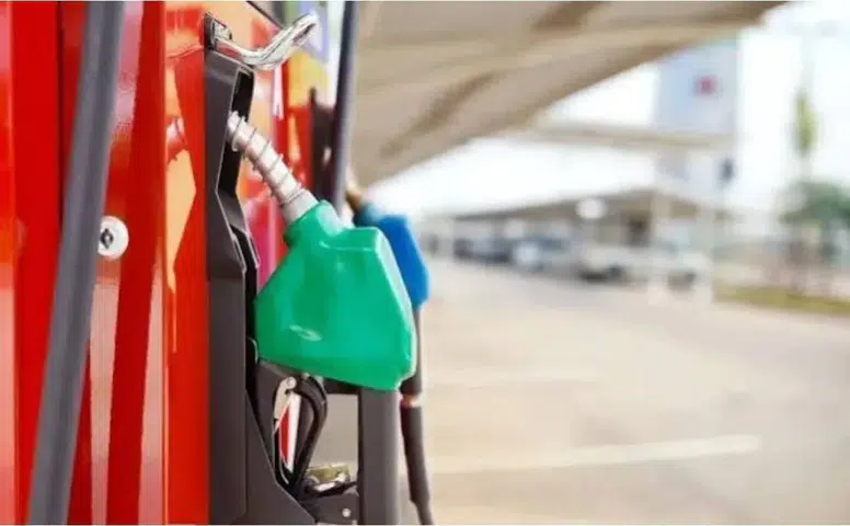 Diyarbakır'da benzin, motorin ve LPG fiyatları belli oldu: Bu gece indirim geliyor