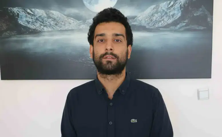 Lice Birkleyn Mağaraları için sevindiren haber Mahkeme maden projesini durdurdu