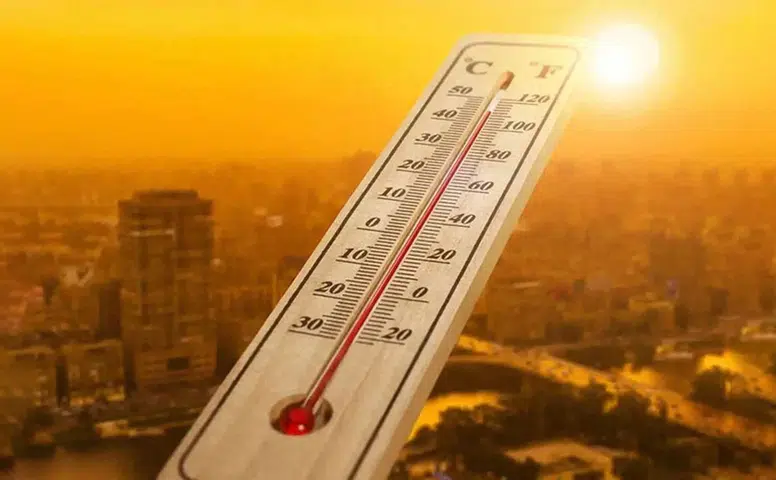 Diyarbakırlılar dikkat: Meteoroloji saat verdi, o aralıkta dışarı sokağa adım atmak tehlikeli!