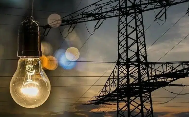Diyarbakır’da hafta sonu elektrik kesintisi: 11 ve 12 Temmuz’da hangi mahallelerde elektrik olmayacak?