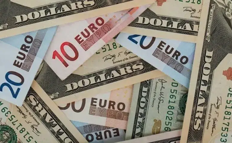 Diyarbakır'da dolar ve Euro güne nasıl başladı? İşte 5 Temmuz 2026 döviz fiyatları