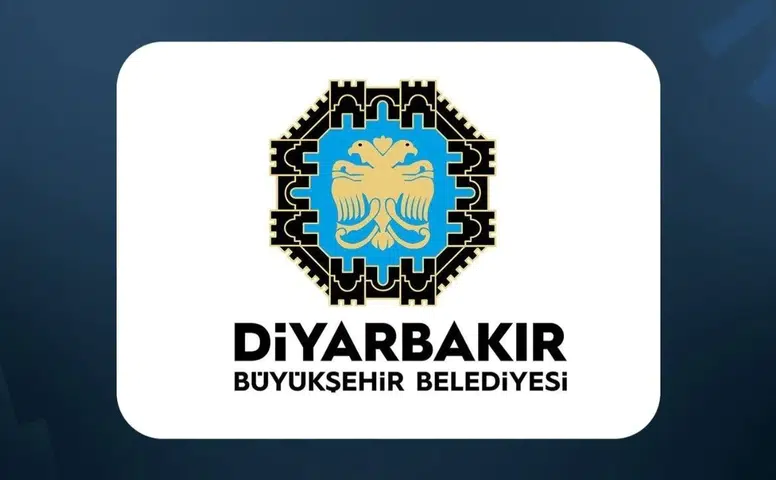 Diyarbakır Büyükşehir Belediyesi rekor sayıda personel alıyor: KPSS şartı yok
