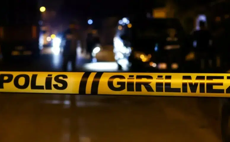 Diyarbakır dahil 3 ilden kara haber geldi: Kız çocuklarının ölümleri araştırılıyor