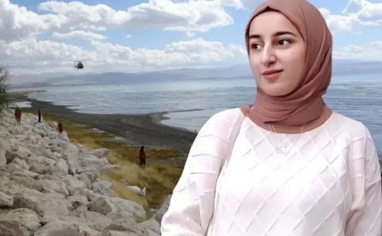 Rojin Kabaiş davasında karartıldığı iddia edilen kamera kaydı seyri değiştirebilir