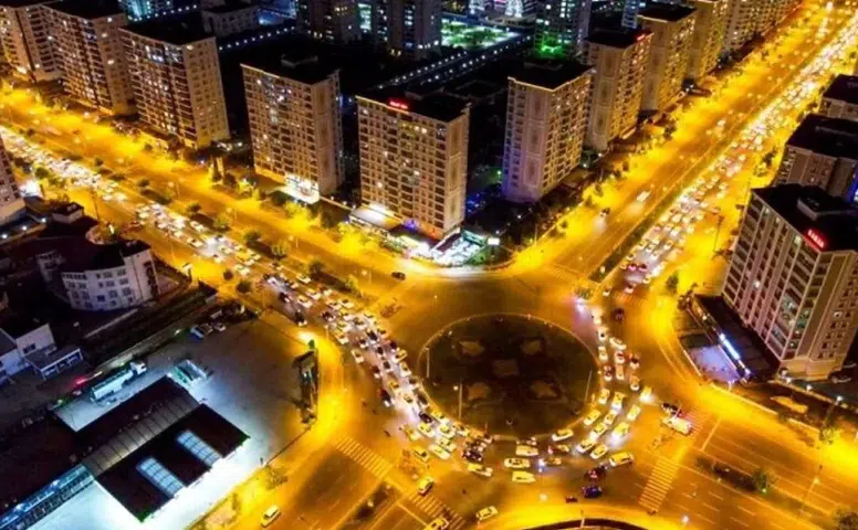 Diyarbakır'da 2 günlük elektrik alarmı! Yüzlerce mahallede kesinti uygulanacak