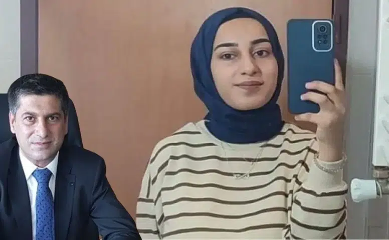 Rojin Kabaiş dosyasının yeni avukatı Karabulut'tan kan donduran iddia