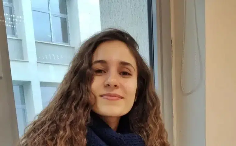 Gülistan Doku dosyasında örtbas iddiası: Avukat Çimen'den flaş açıklamalar