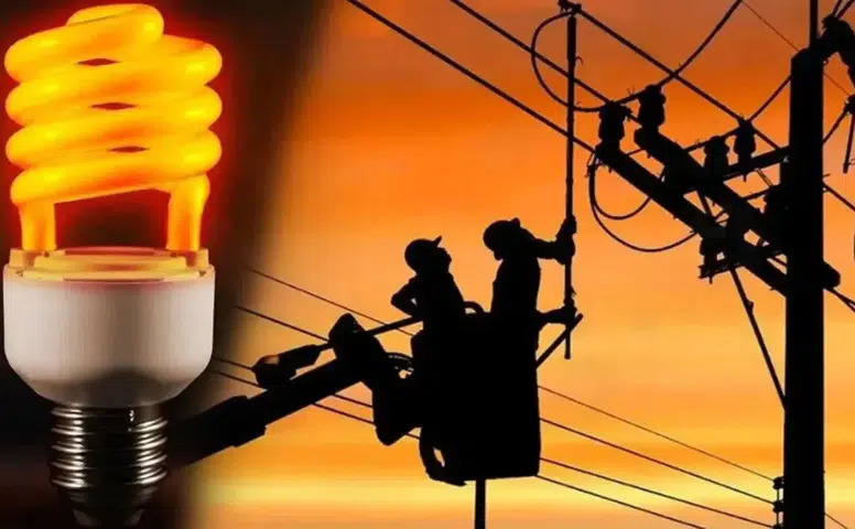 Diyarbakır'da 31 Temmuz alarmı! Binlerce aboneyi etkileyecek elektrik kesintisi