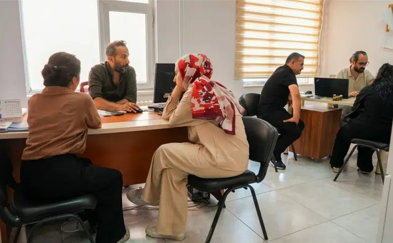 Diyarbakır'da YKS tercihi yapacaklara iyi haber: Ücretsiz destek veriliyor