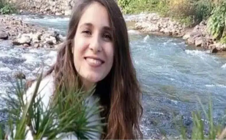 Gülistan Doku soruşturmasında yazışmalar kanıt oldu: Yeni gözaltılar var