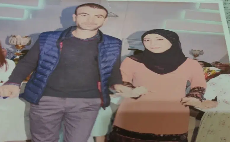 Diyarbakır'daki cinayet davasında maktulün ağabeyinden sanıklar için en ağır ceza talebi