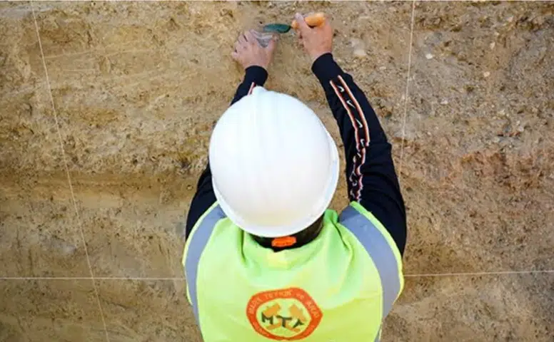 Diyarbakır merkezli kurum çok sayıda personel alıyor: İşe girenler bakın nerede çalışacak
