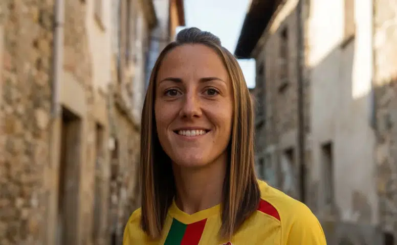 Amedspor Sırp futbolcuyu transfer etti: Resmi olarak duyuruldu