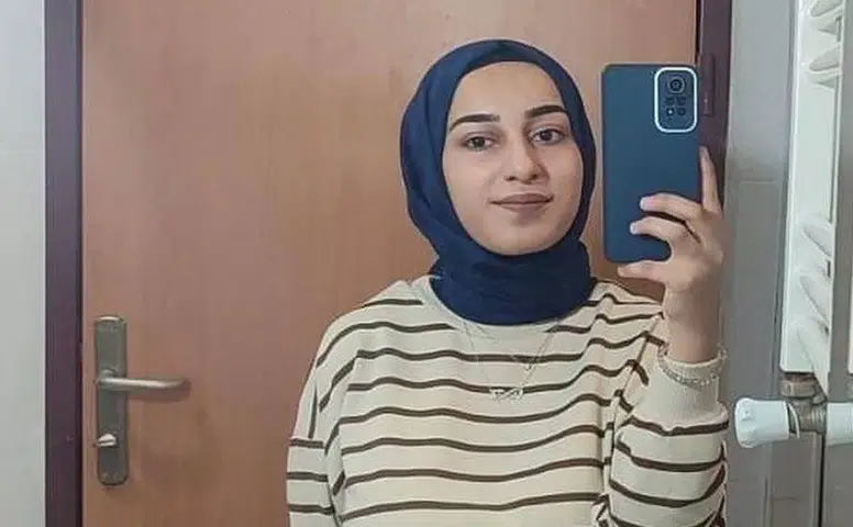 Rojin Kabaiş davasında o test yapılmadı: Avukattan 'fethi kabir' açıklaması geldi