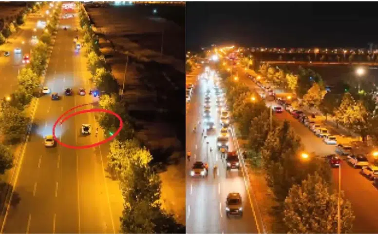 Diyarbakır'da Emniyet 5 bin 500 aracı kontrol etti: İşte ceza kesilen araç sayısı
