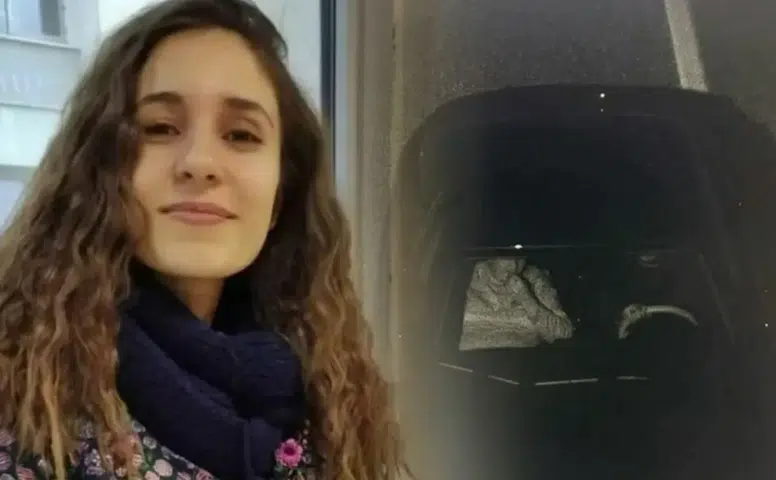 Gülistan Doku dosyasında kritik hamle: Şüphelilerin servet trafiği mercek altına alındı