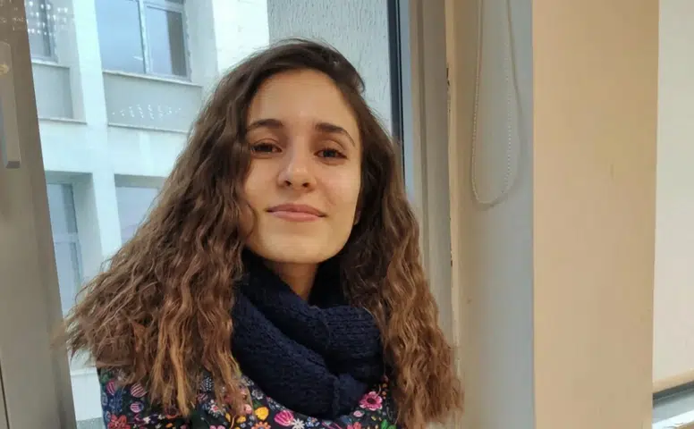 Gülistan Doku soruşturmasında yeni gözaltı dalgası: Emniyet müdürü ve amirler de var
