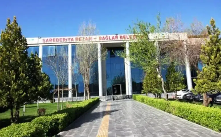 Diyarbakır'da belediye zarar açıkladı: Maaşları ödemeye yetmiyor