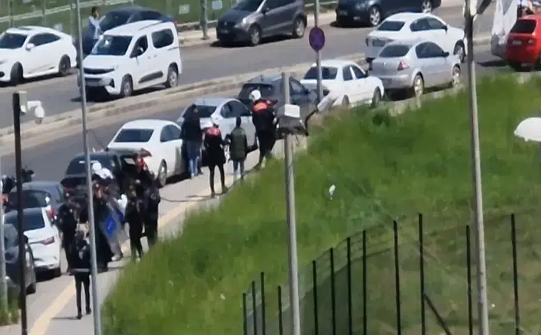 Narin Güran davasının ardından silah şoku: Bahtiyar ailesinin iki ferdine ceza istendi