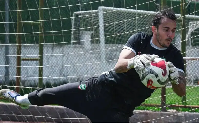 Amedspor'a veda eden Erce Kardeşler yeni takımını buldu: İmza aşamasına gelindi
