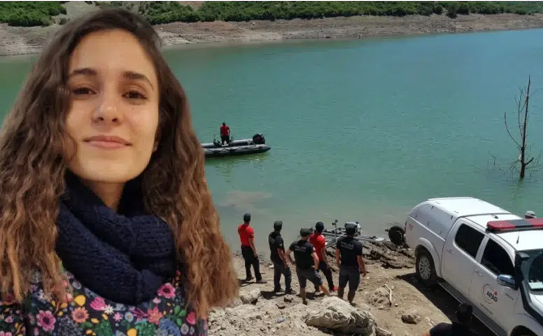 Gülistan Doku soruşturması derinleştiriliyor: 10 şüpheli daha gözaltına alındı