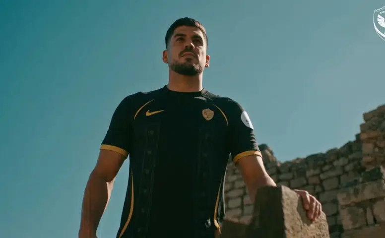 Amedspor bir bomba daha patlattı: Gökhan Gül transferi duyuruldu