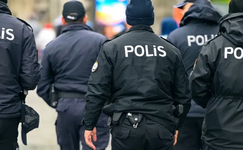 Diyarbakır'ın da aralarında olduğu 71 ilde operasyon: 843 kilo zehir, 2,3 milyon hap ele geçirildi
