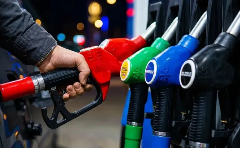 Akaryakıta zam geldi mi? İşte Diyarbakır'da güncel benzin, motorin ve LPG fiyatları