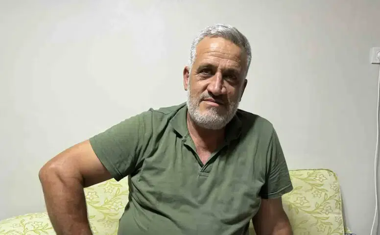 Diyarbakır Çermik'te ters yön hatası pahalıya patladı Sürücüye 20 bin TL ceza kesildi