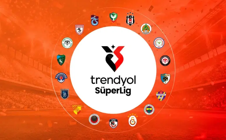 Amedspor'u ilgilendiren sponsorluk anlaşması: İki yıllık imzalar atıldı