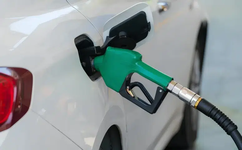Benzine gece yarısı 1 lira 56 kuruş zam geldi: İşte Diyarbakır'da güncel akaryakıt fiyatları